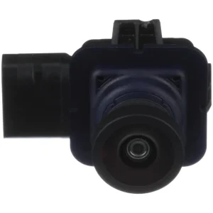 Standard Ignition Parking Aid Camera – PAC489