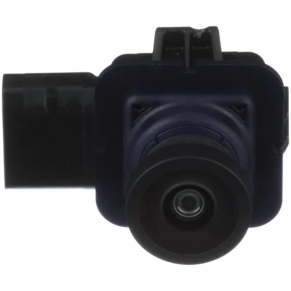 Standard Ignition Parking Aid Camera – PAC489