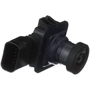 Standard Ignition Parking Aid Camera – PAC489 - view 2