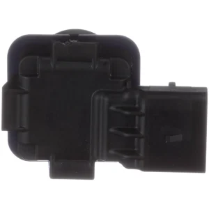 Standard Ignition Parking Aid Camera – PAC489 - view 3