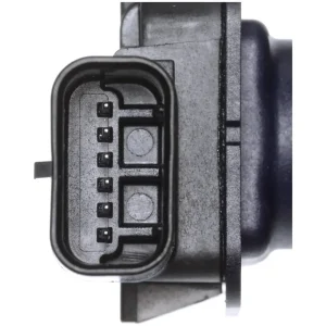 Standard Ignition Parking Aid Camera – PAC489 - view 4