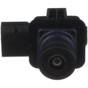 Standard Ignition Parking Aid Camera – PAC499