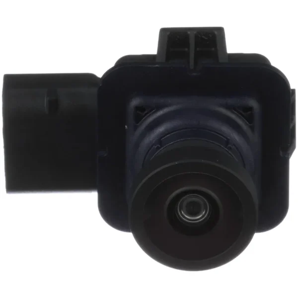 Standard Ignition Parking Aid Camera – PAC499