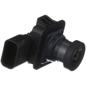 Standard Ignition Parking Aid Camera – PAC499 - view 2