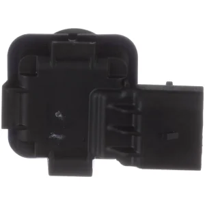 Standard Ignition Parking Aid Camera – PAC499 - view 3