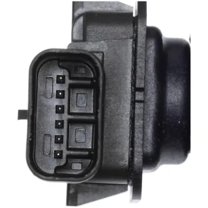 Standard Ignition Parking Aid Camera – PAC499 - view 4