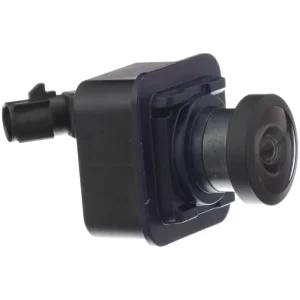Standard Ignition Parking Aid Camera – PAC490