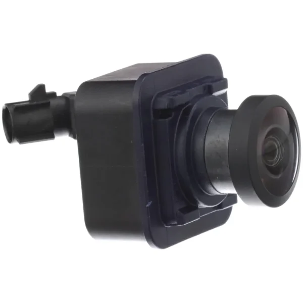 Standard Ignition Parking Aid Camera – PAC490