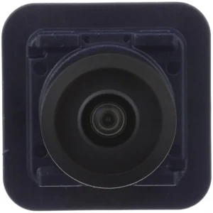Standard Ignition Parking Aid Camera – PAC490 - view 2