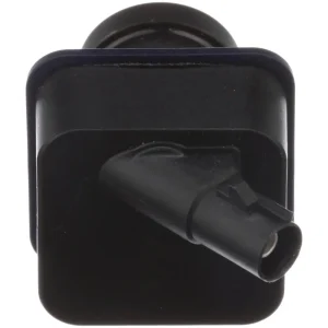 Standard Ignition Parking Aid Camera – PAC490 - view 3