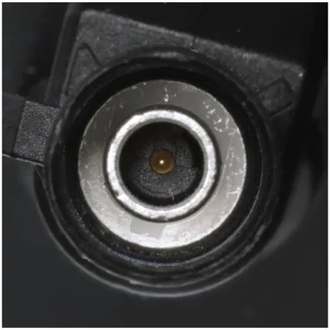 Standard Ignition Parking Aid Camera – PAC490 - view 4