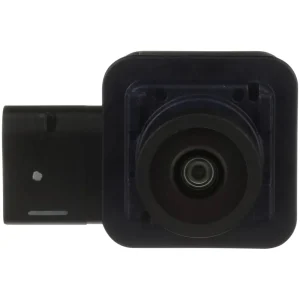 Standard Ignition Parking Aid Camera – PAC491