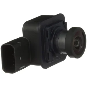 Standard Ignition Parking Aid Camera – PAC491 - view 2