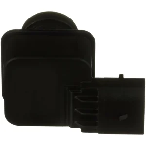 Standard Ignition Parking Aid Camera – PAC491 - view 3