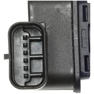Standard Ignition Parking Aid Camera – PAC491 - view 4