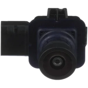 Standard Ignition Parking Aid Camera – PAC502