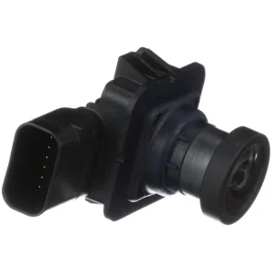 Standard Ignition Parking Aid Camera – PAC502 - view 2
