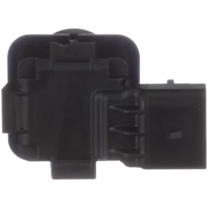 Standard Ignition Parking Aid Camera – PAC502 - view 3