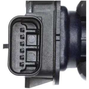 Standard Ignition Parking Aid Camera – PAC502 - view 4