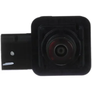 Standard Ignition Parking Aid Camera – PAC494