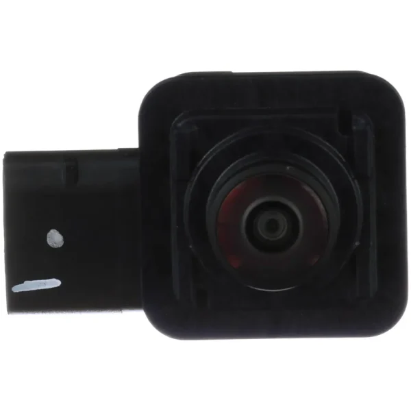 Standard Ignition Parking Aid Camera – PAC494