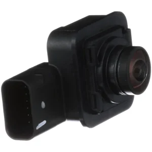 Standard Ignition Parking Aid Camera – PAC494 - view 2