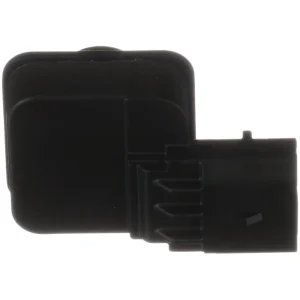 Standard Ignition Parking Aid Camera – PAC494 - view 3