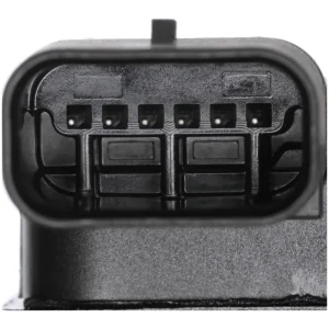 Standard Ignition Parking Aid Camera – PAC494 - view 4