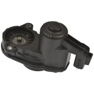 Standard Ignition Parking Brake Actuator – PBA011