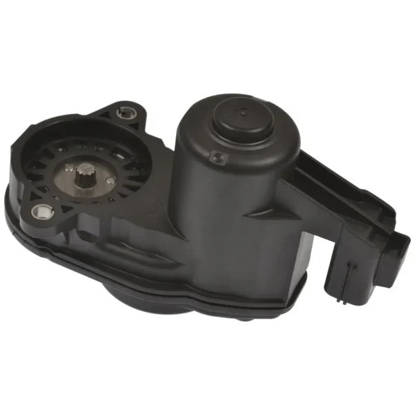 Standard Ignition Parking Brake Actuator – PBA011