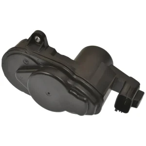 Standard Ignition Parking Brake Actuator – PBA011 - view 2