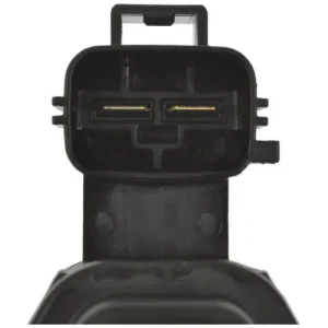 Standard Ignition Parking Brake Actuator – PBA011 - view 3