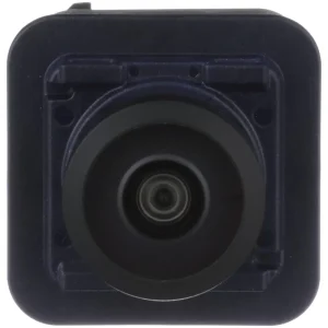 Standard Ignition Parking Aid Camera – PAC509