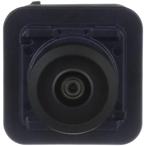 Standard Ignition Parking Aid Camera – PAC509