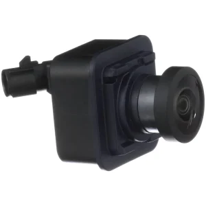 Standard Ignition Parking Aid Camera – PAC509 - view 2