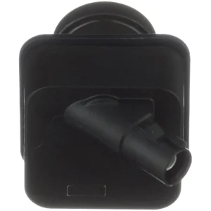 Standard Ignition Parking Aid Camera – PAC509 - view 3