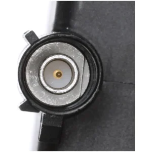 Standard Ignition Parking Aid Camera – PAC509 - view 4