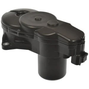 Standard Ignition Parking Brake Actuator – PBA016