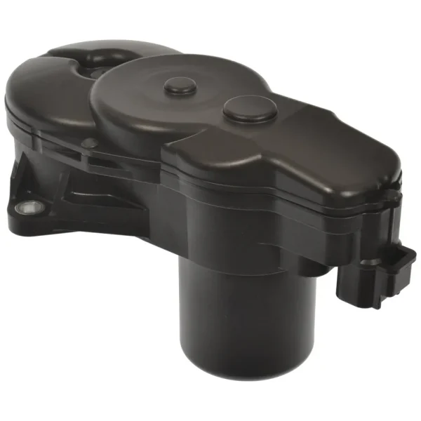 Standard Ignition Parking Brake Actuator – PBA016