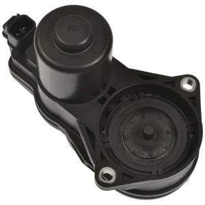 Standard Ignition Parking Brake Actuator – PBA016 - view 2