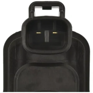 Standard Ignition Parking Brake Actuator – PBA016 - view 3