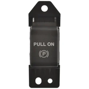 Standard Ignition 8 Terminal Parking Brake Switch – PBS137
