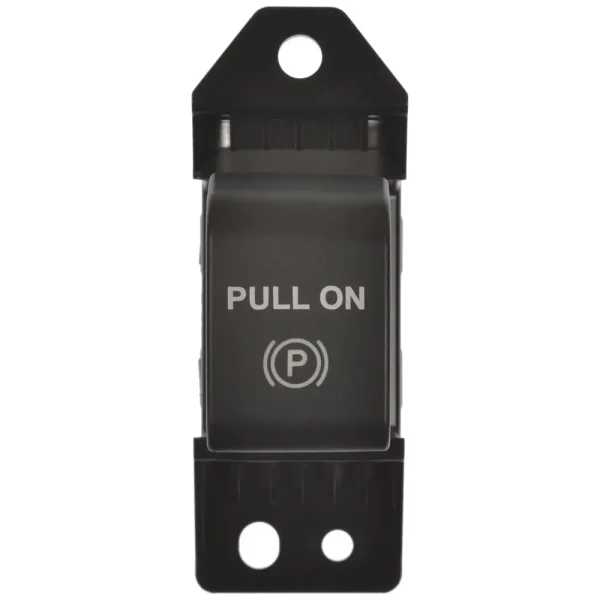 Standard Ignition 8 Terminal Parking Brake Switch – PBS137