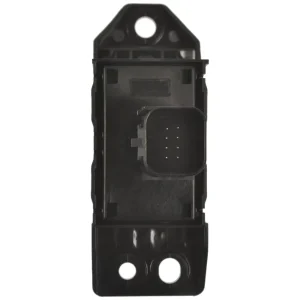 Standard Ignition 8 Terminal Parking Brake Switch – PBS137 - view 2