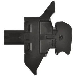 Standard Ignition 8 Terminal Parking Brake Switch – PBS137 - view 3