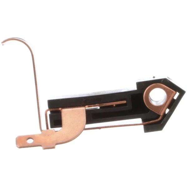 Standard Ignition 1 Terminal Parking Brake Switch – PBS141