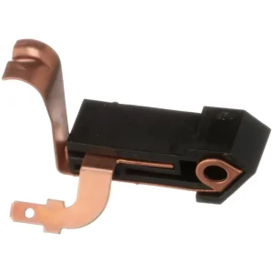 Standard Ignition 1 Terminal Parking Brake Switch – PBS141 - view 2
