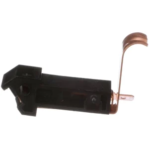 Standard Ignition 1 Terminal Parking Brake Switch – PBS141 - view 3