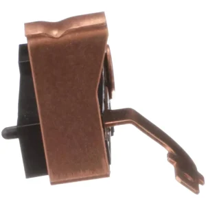 Standard Ignition 1 Terminal Parking Brake Switch – PBS141 - view 4