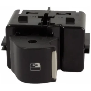 Motorcraft Door Window Switch – SW7835